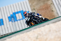 motorbikes;no-limits;october-2019;peter-wileman-photography;portimao;portugal;trackday-digital-images